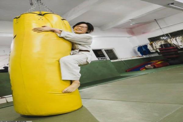 济南源动体育培训收费标准解析